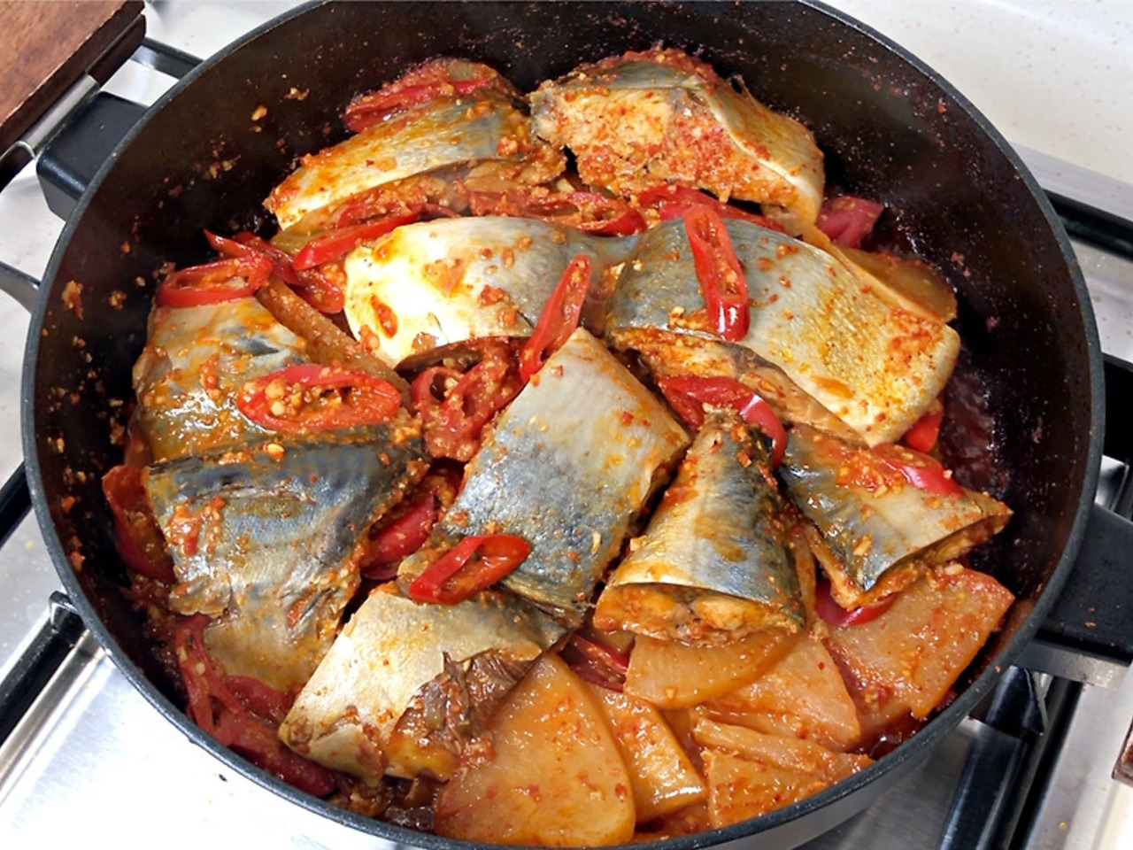꿀맛웰빙푸드 이미지