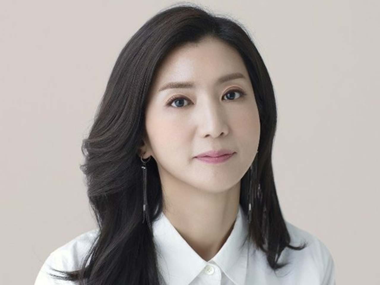 LJ뮤직 이미지