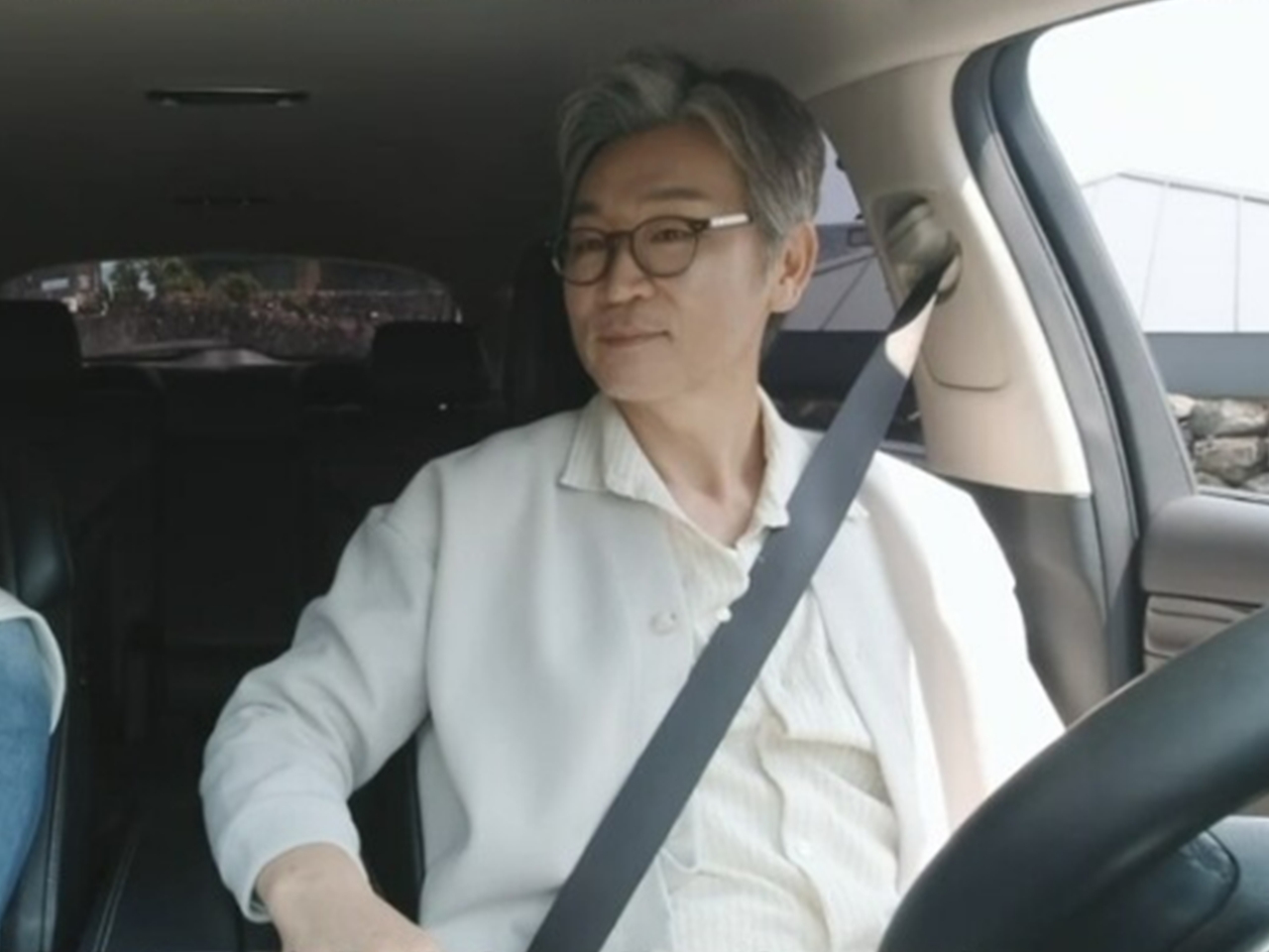 라니's홈 이미지