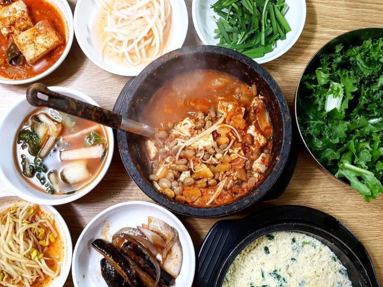 허브여행사주 이미지
