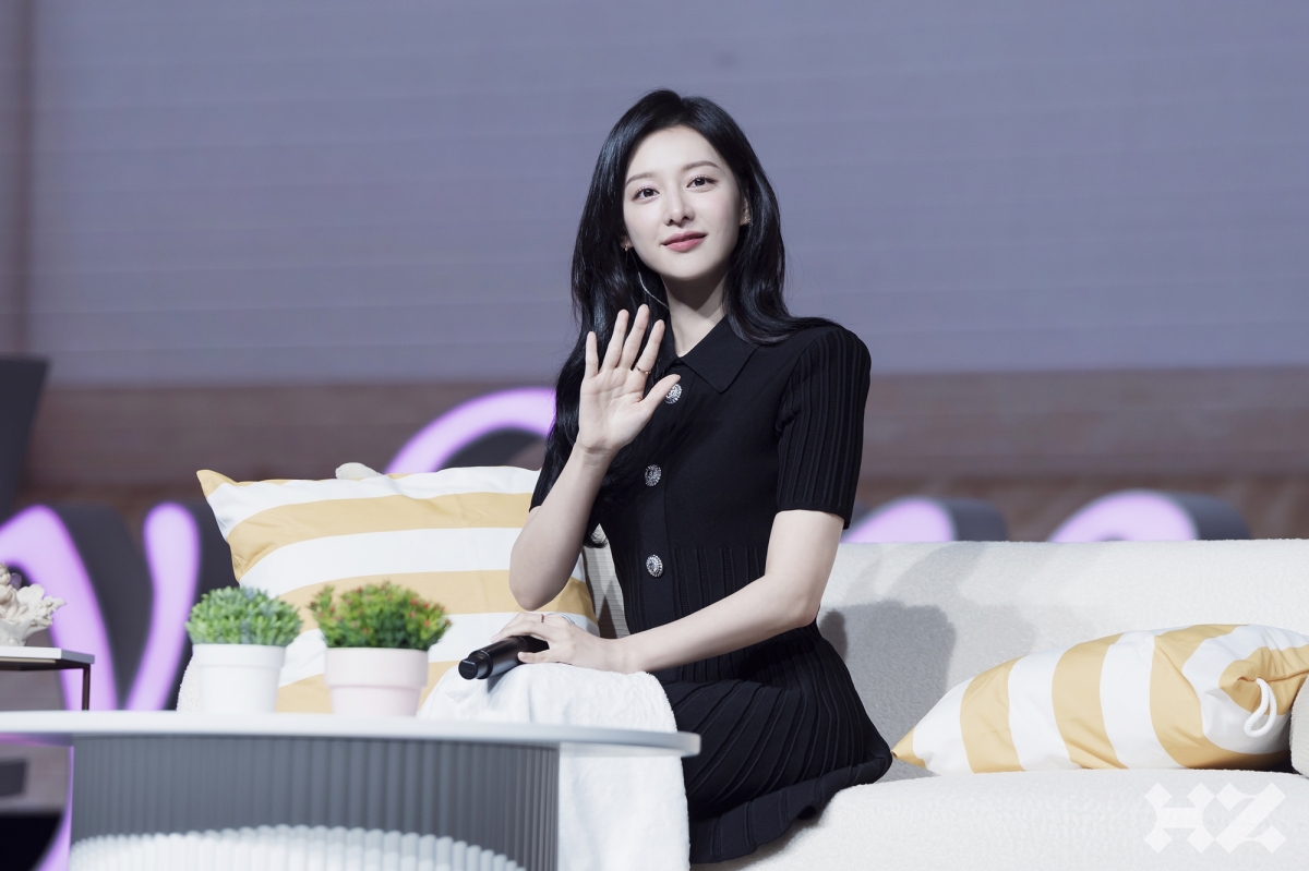 텐아시아