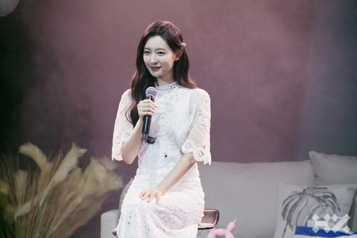 텐아시아