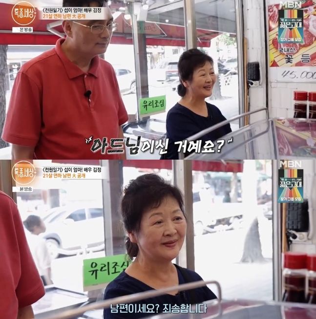 뉴시스