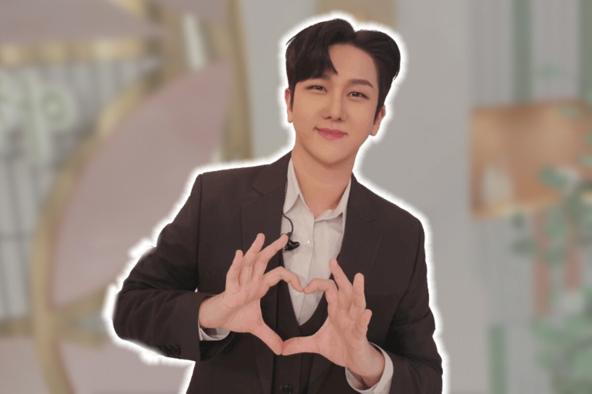 사진=나남뉴스