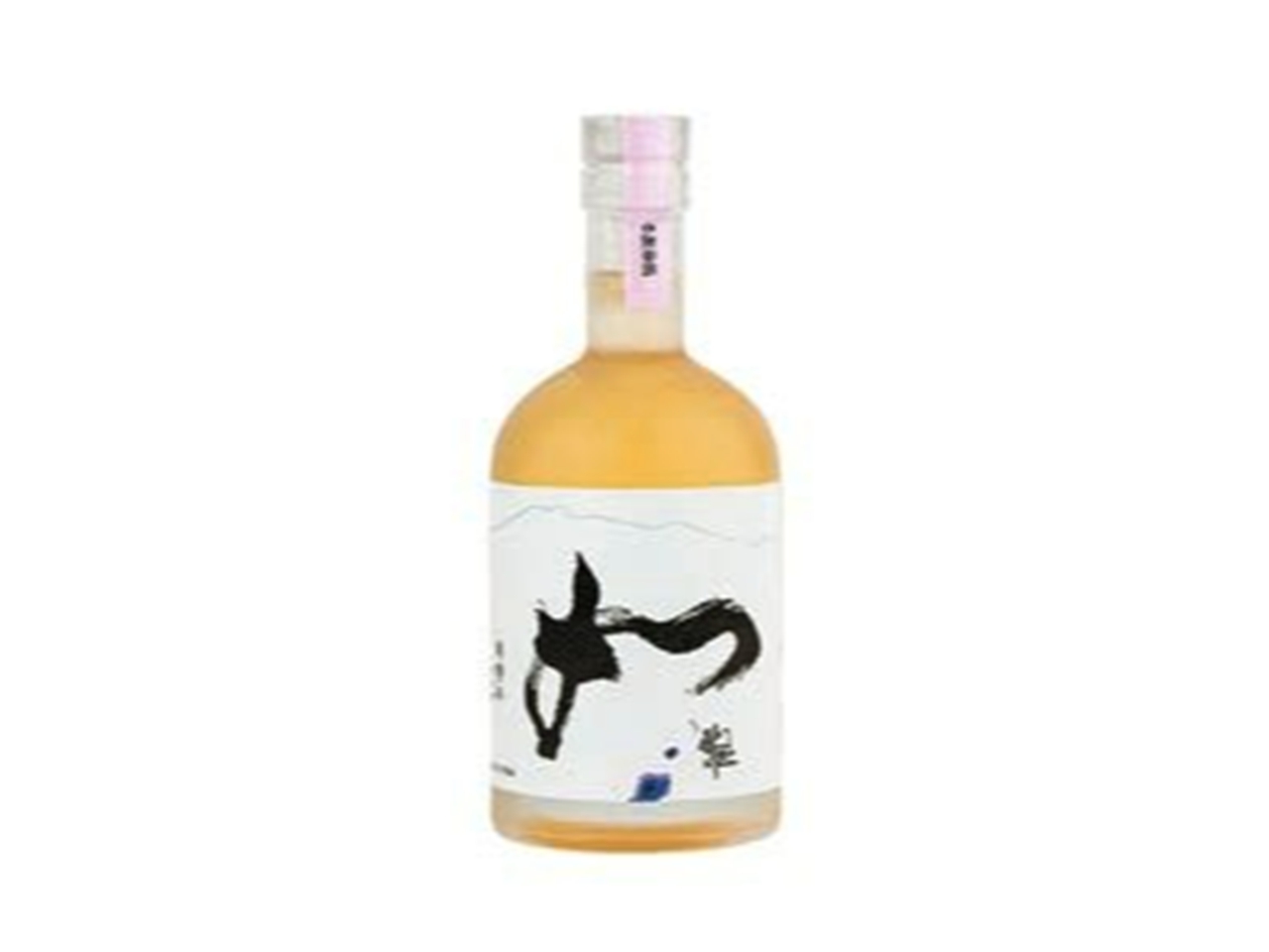 한국MBTI연구소주 이미지