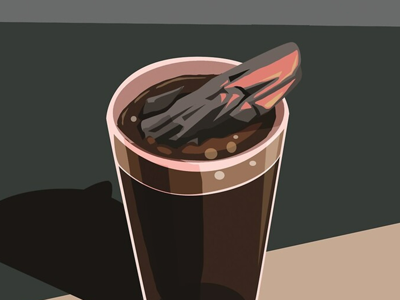 푸드아일랜드주 이미지