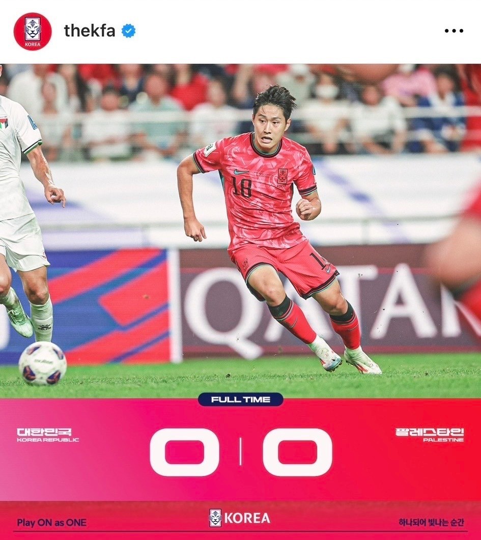 디스패치
