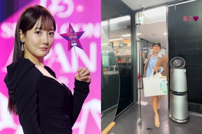 머니투데이