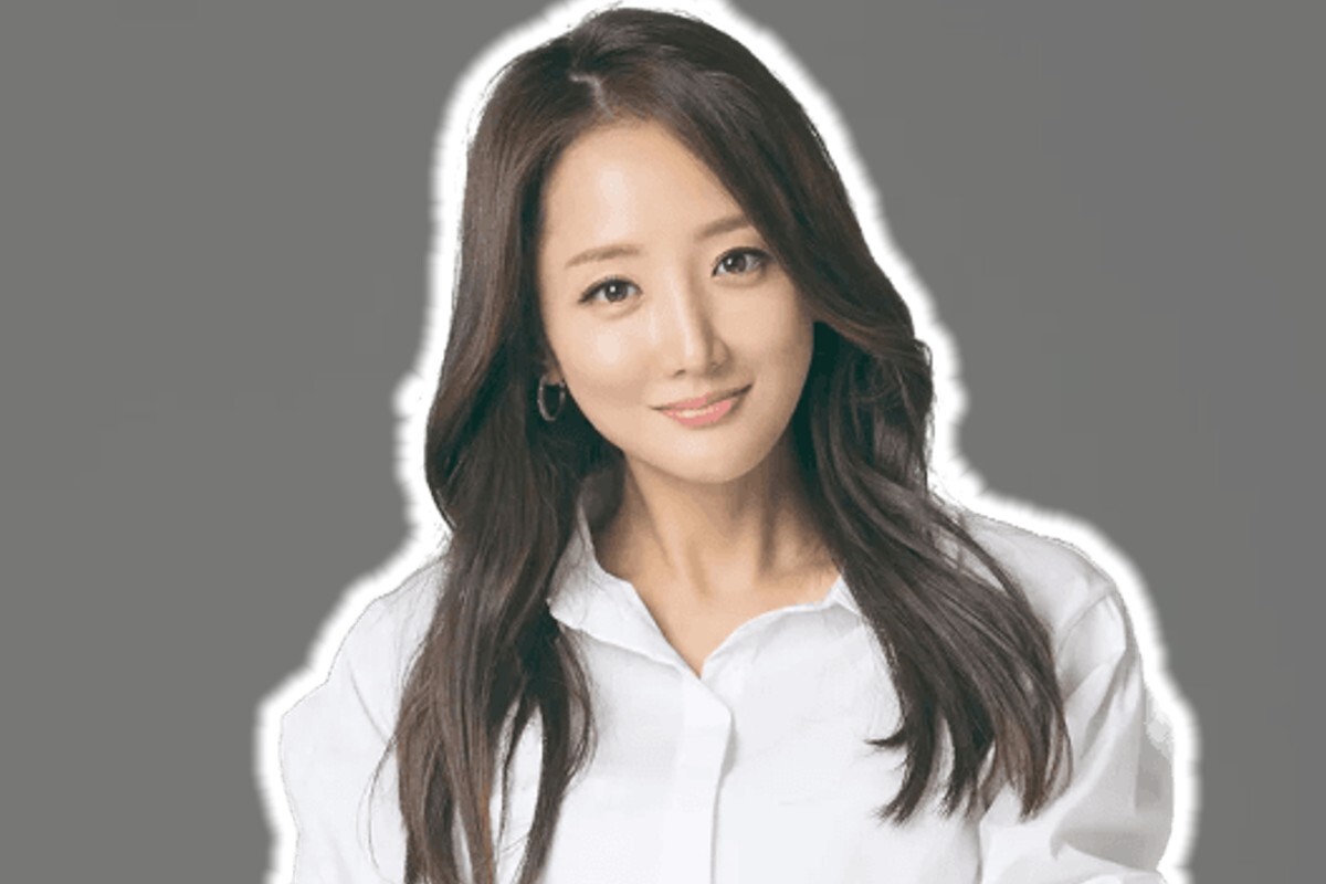 사진=나남뉴스