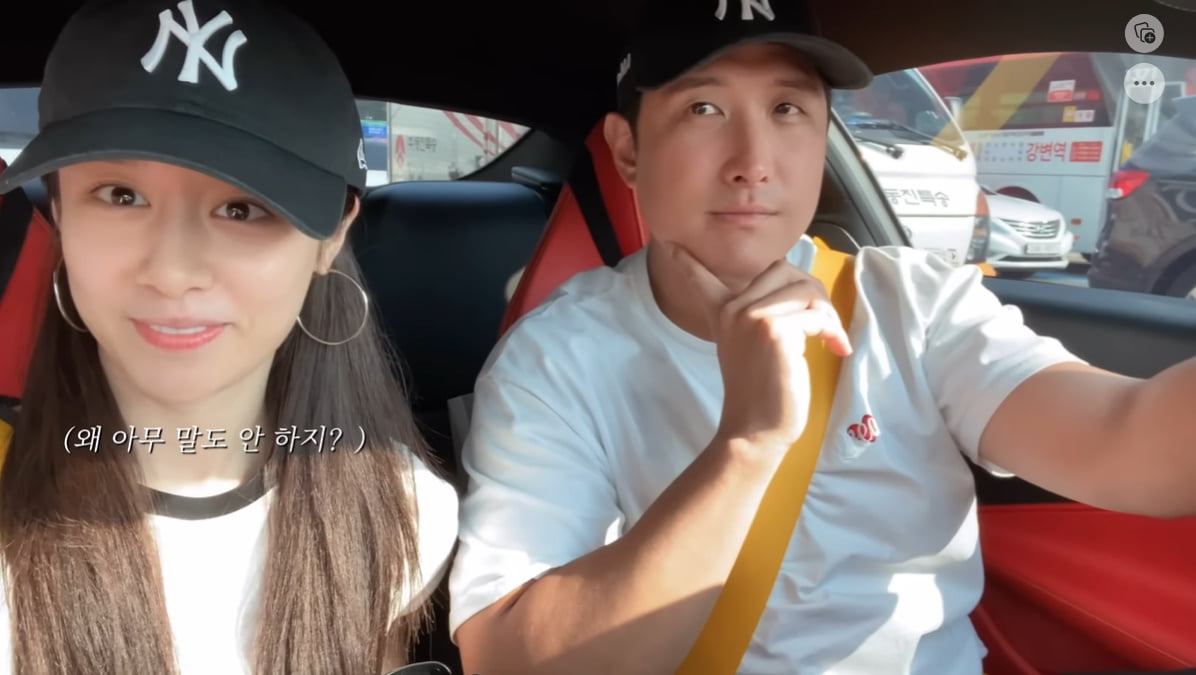 텐아시아
