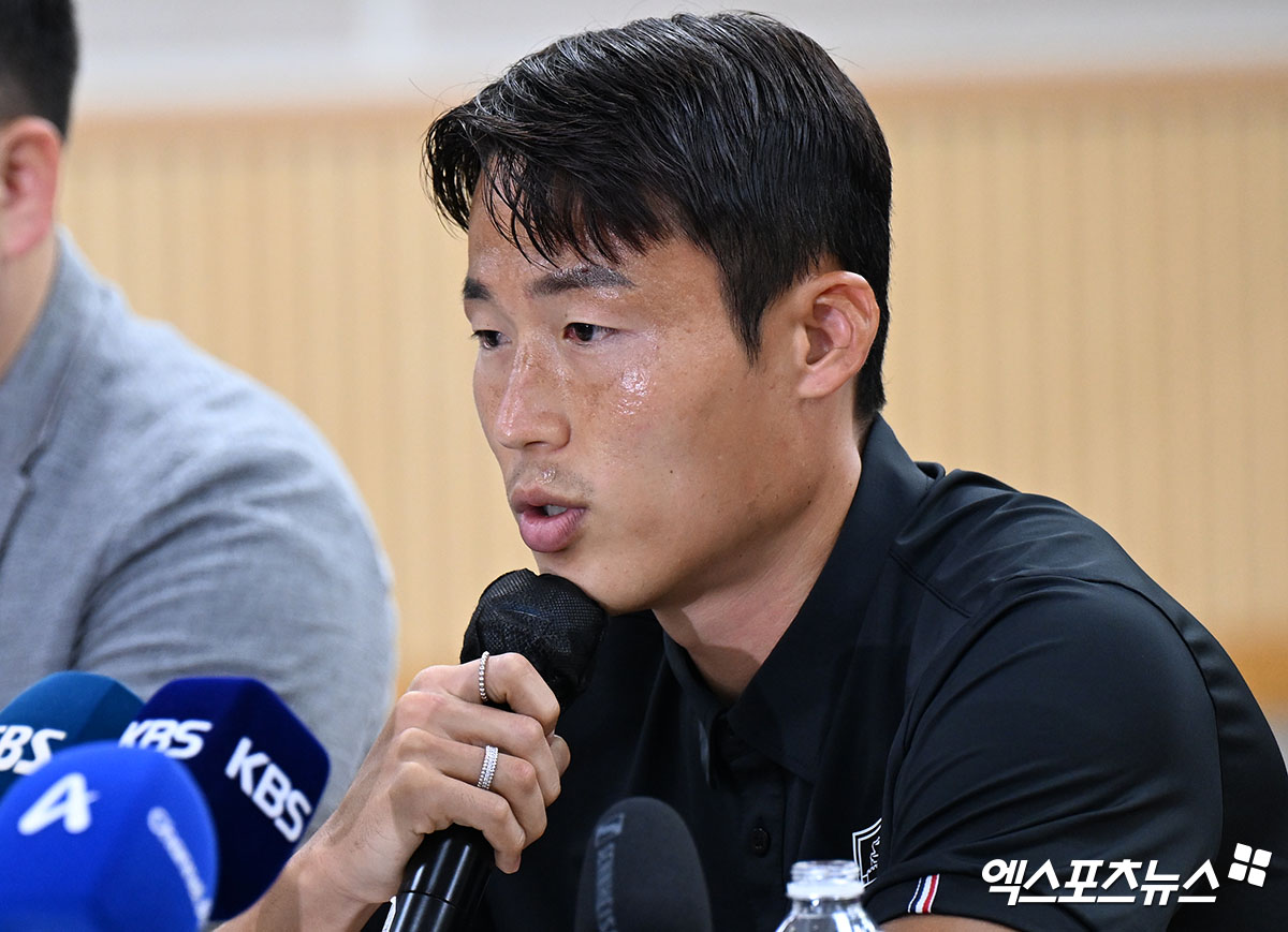 엑스포츠뉴스
