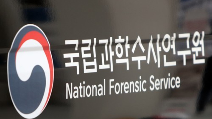 노컷뉴스