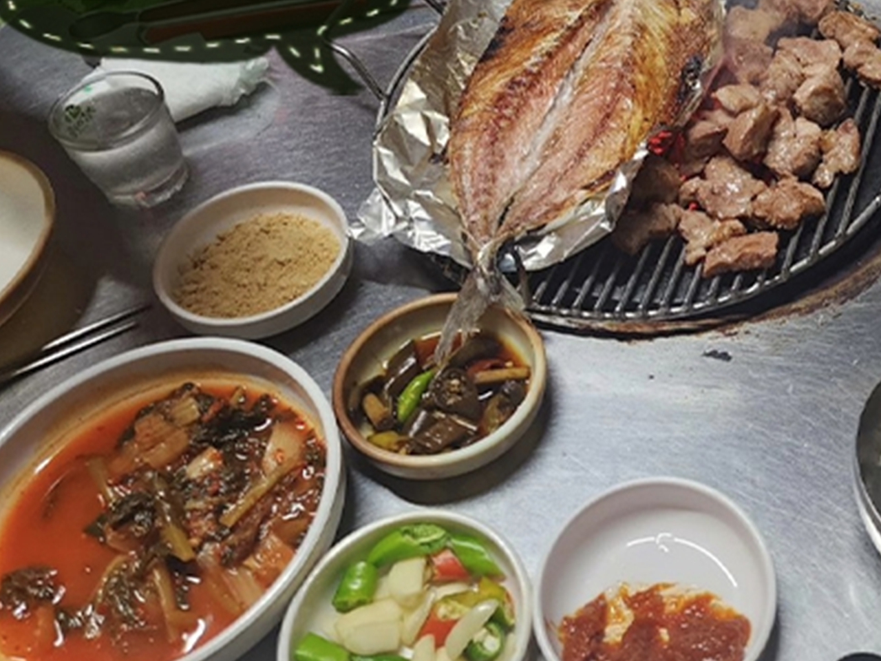 루루홈스타일 이미지