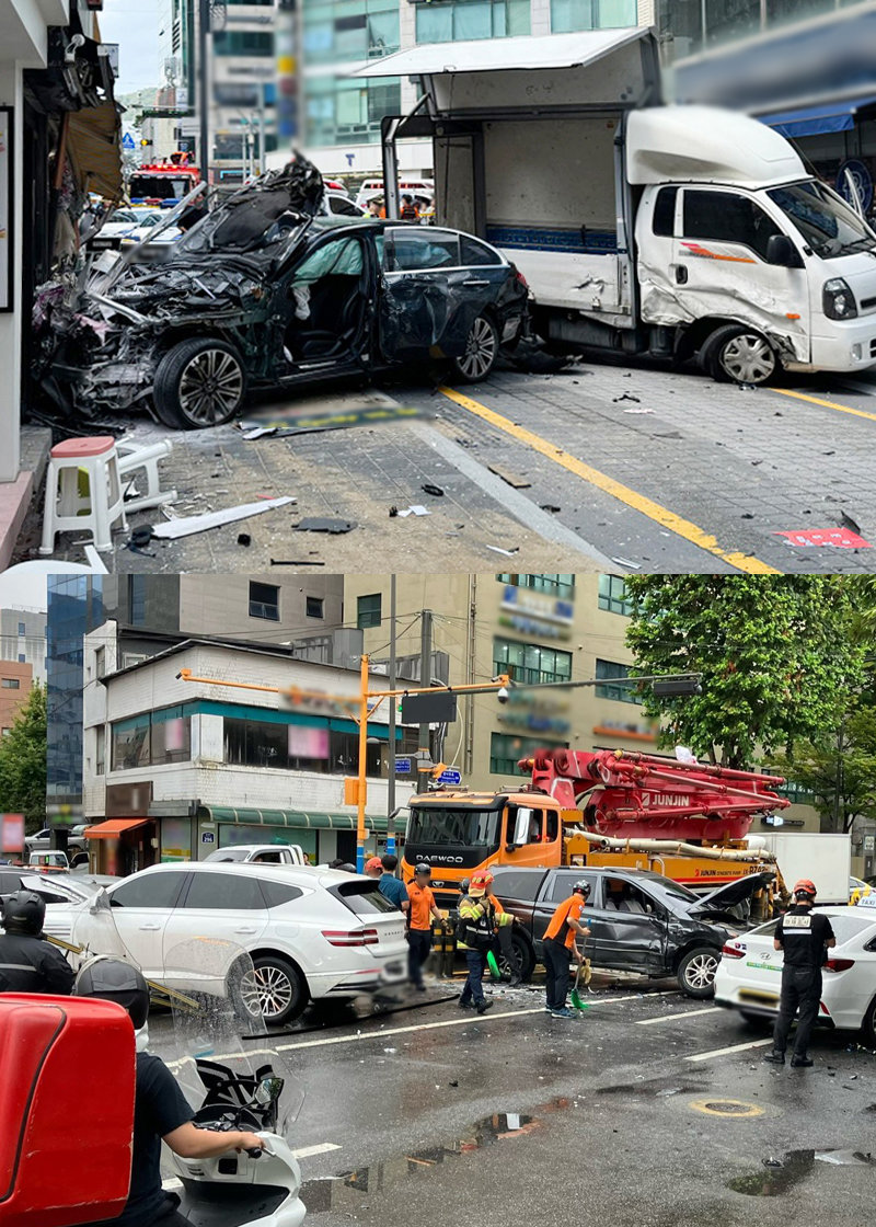 동아일보