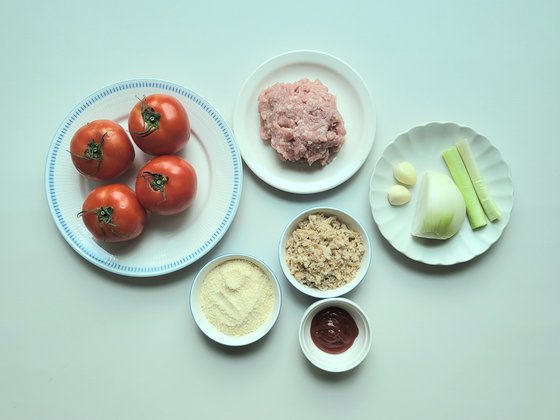 중앙일보