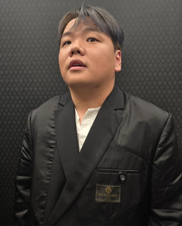 텐아시아