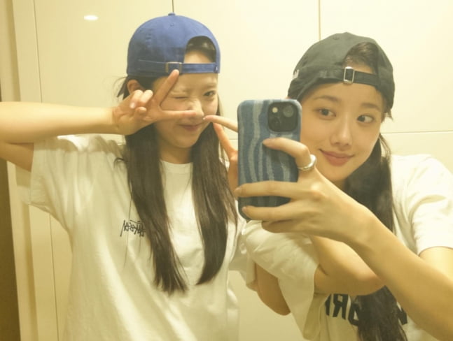 텐아시아