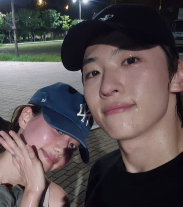 텐아시아