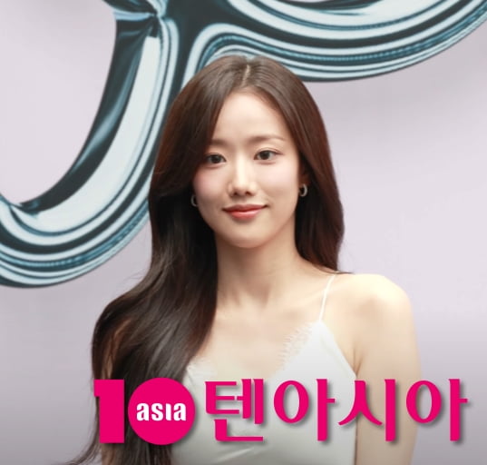 텐아시아