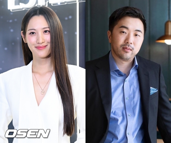 OSEN