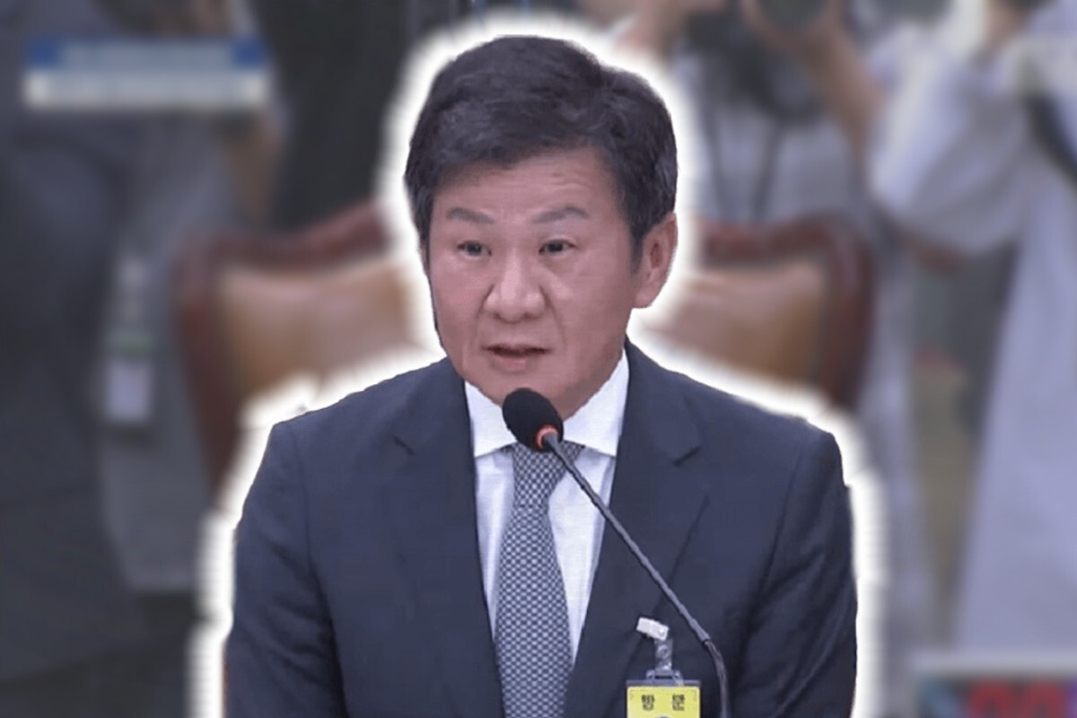 사진=나남뉴스
