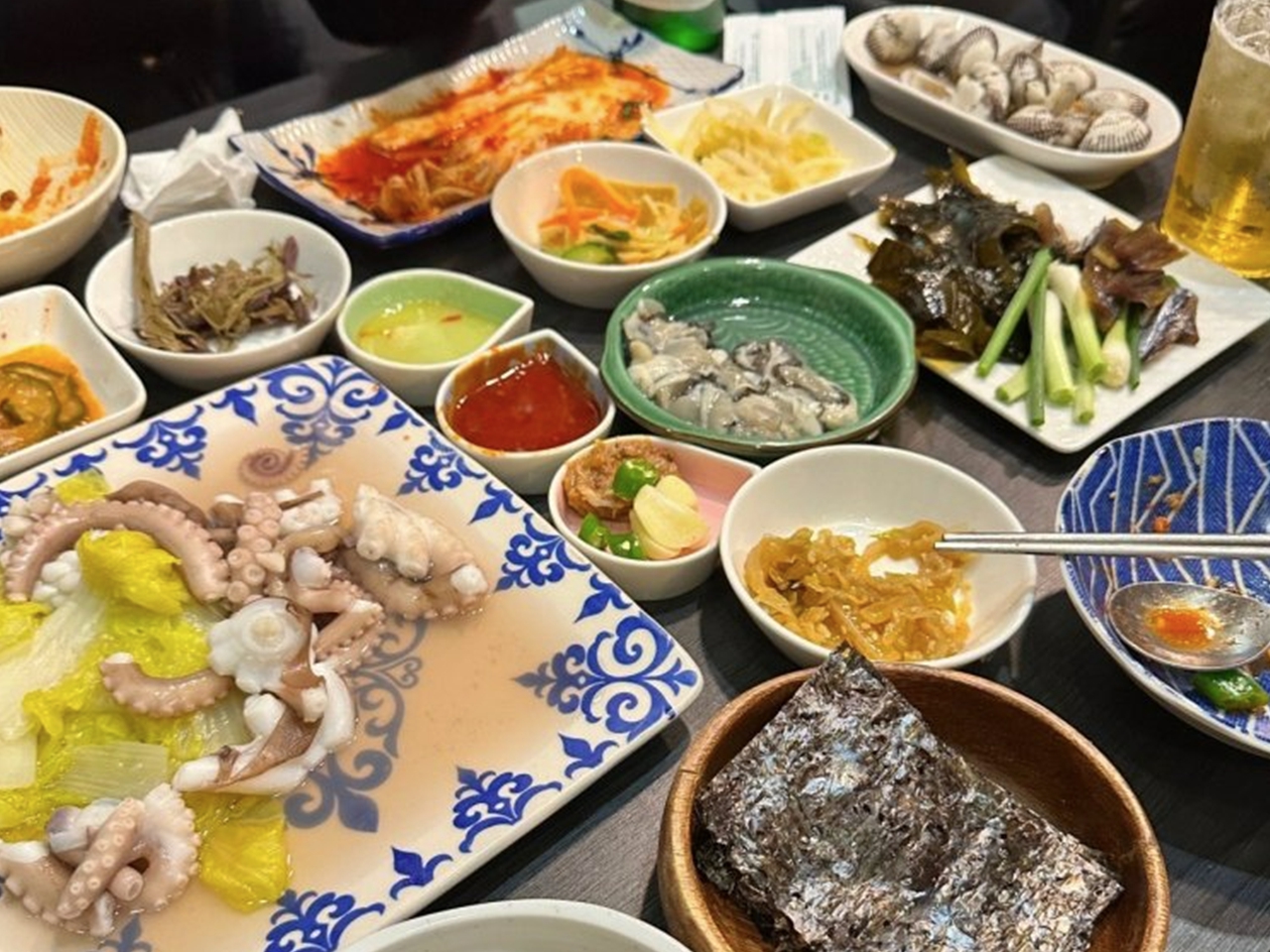 광동축구센터 이미지