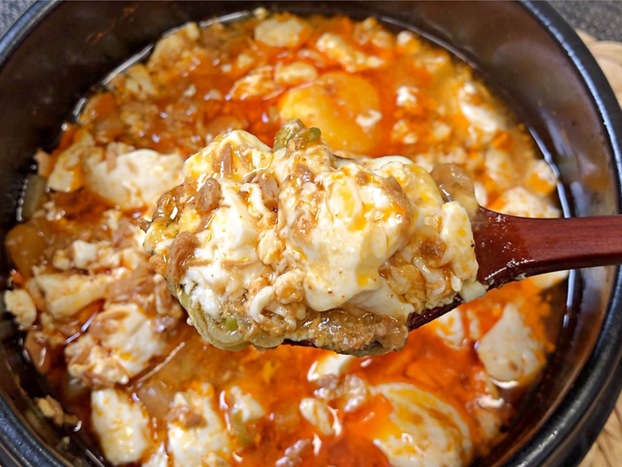 하나프로여행사주 이미지