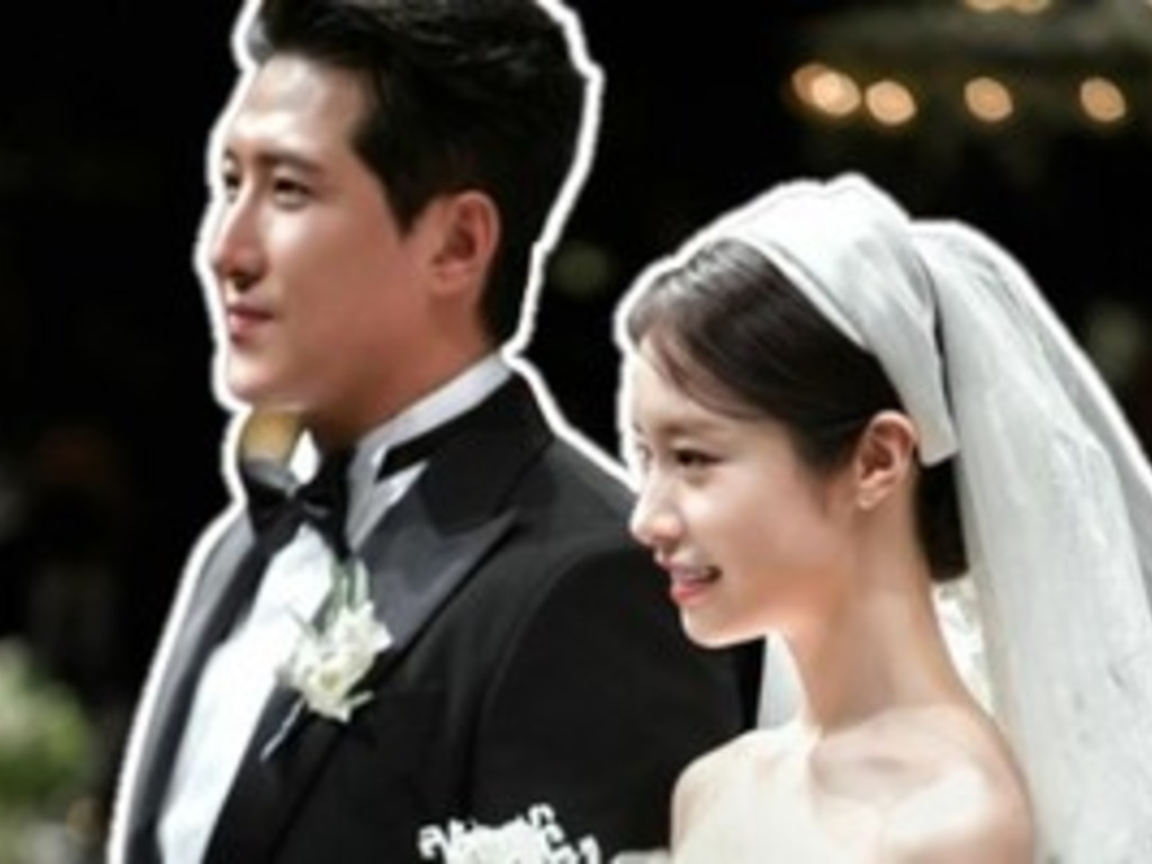 태성F.S 이미지