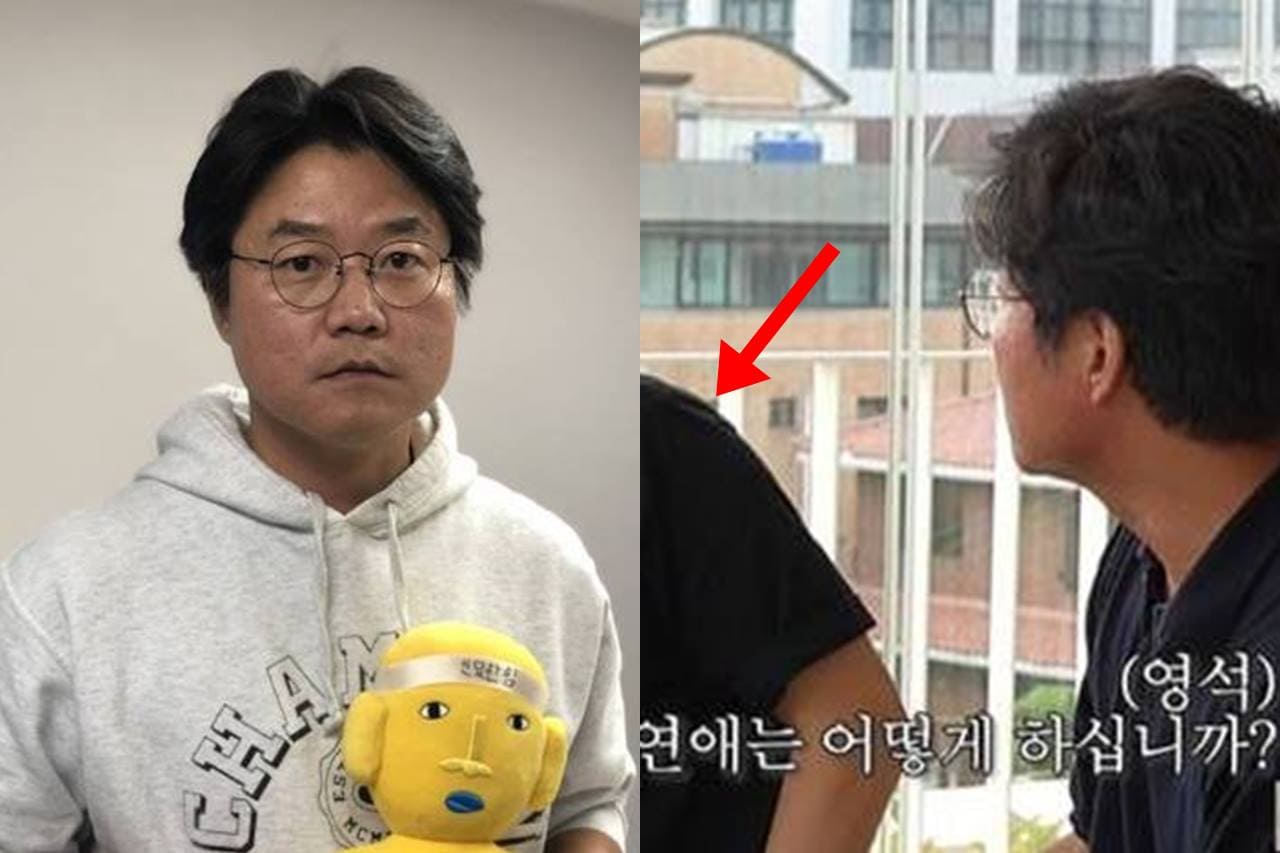 유튜브 '채널십오야'