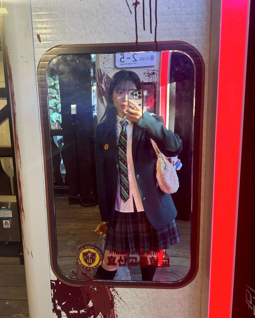 © s._yeonii