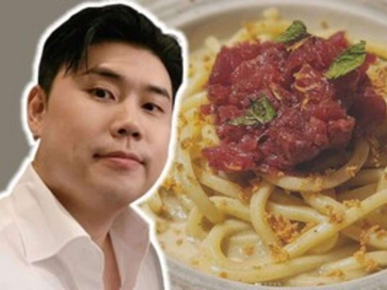 엄지자동차부품 이미지
