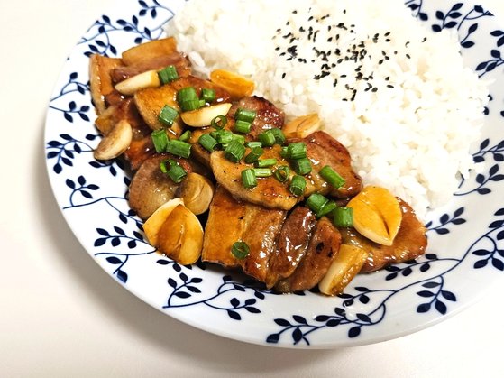 중앙일보