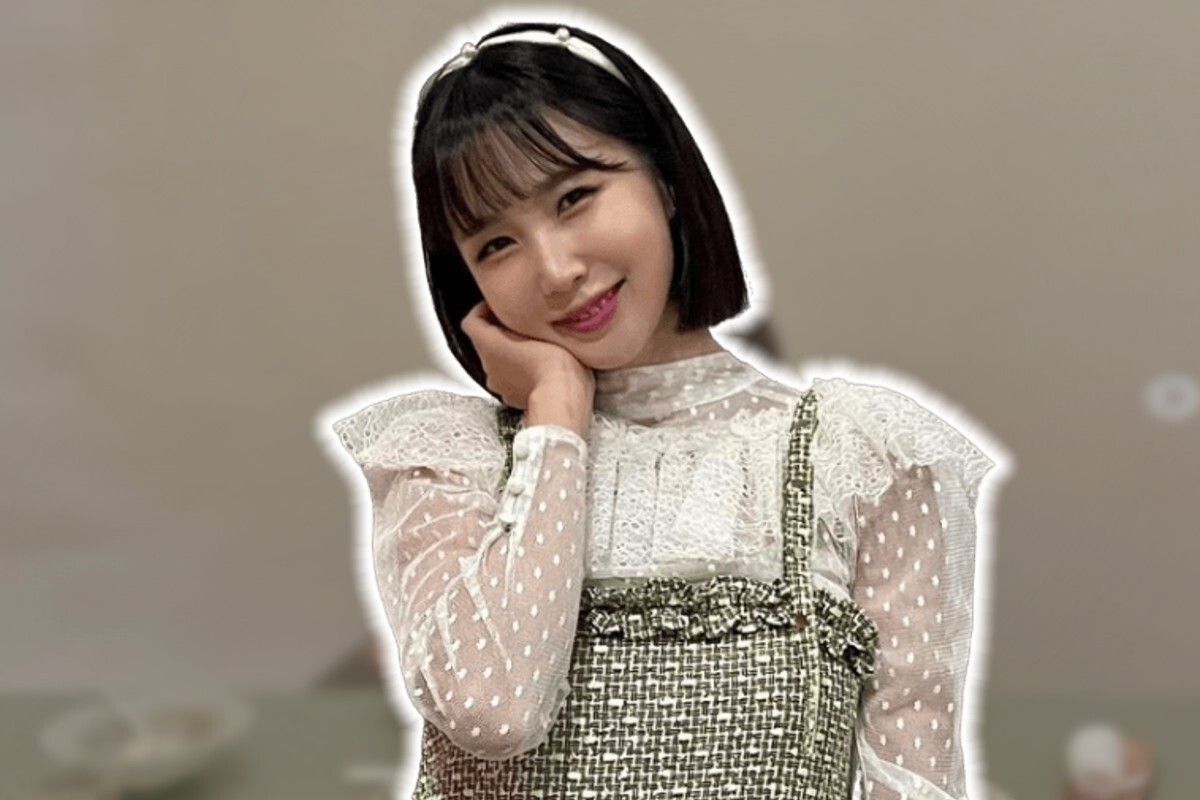 사진=나남뉴스