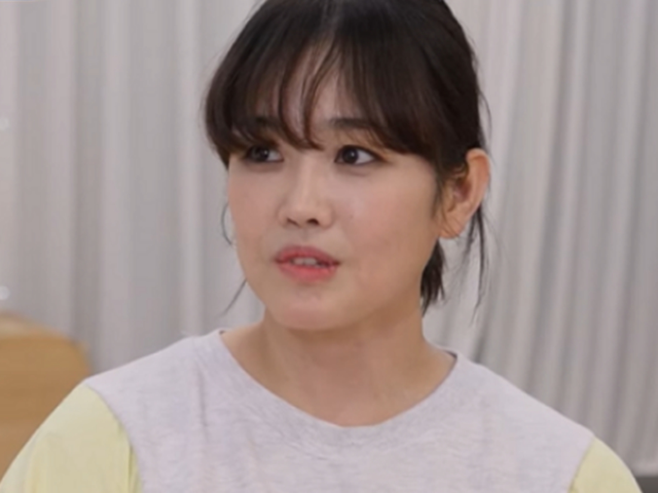 서울큰사랑치과의원 이미지