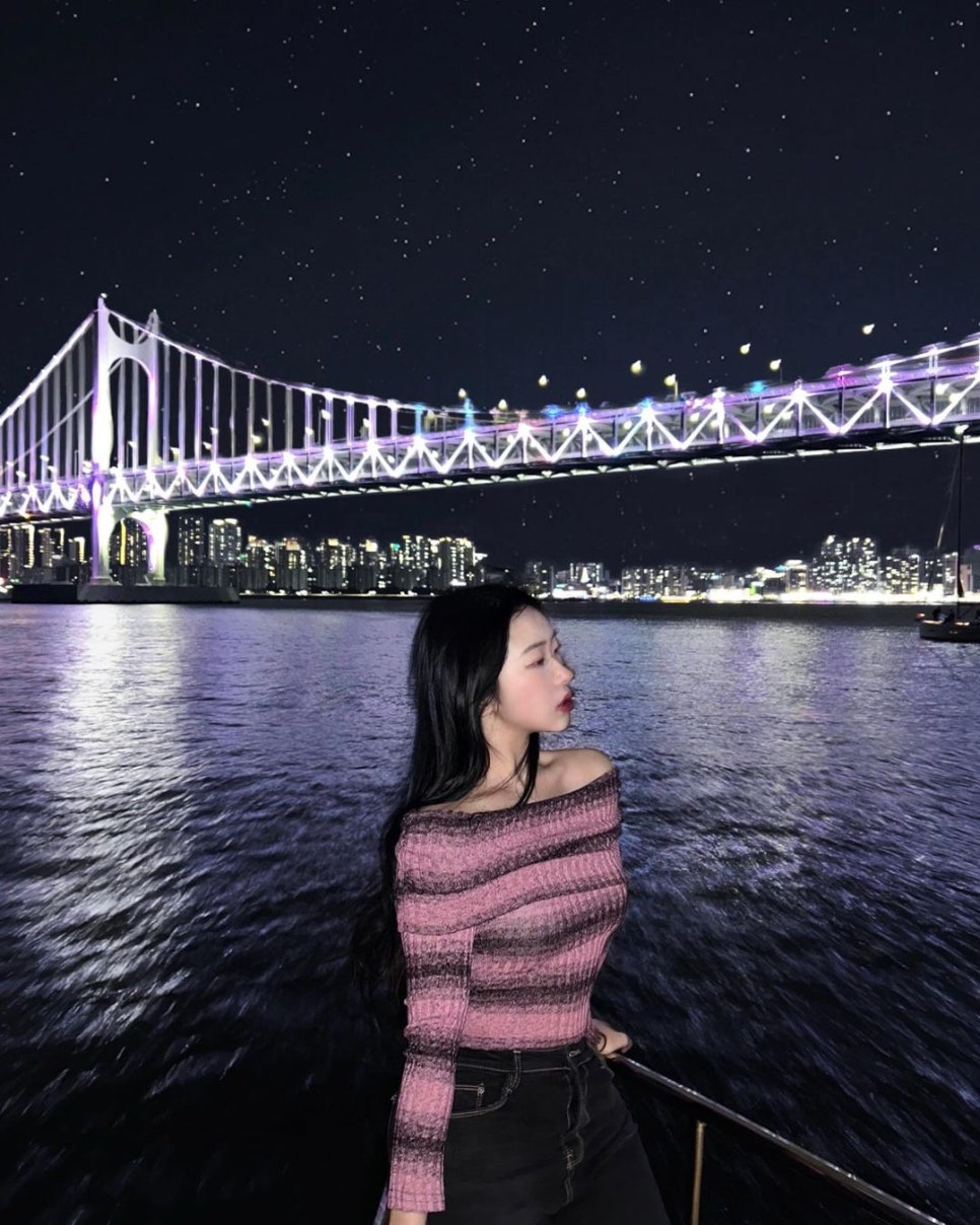 © sctopz