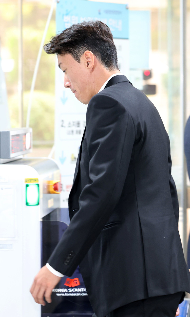MHN스포츠
