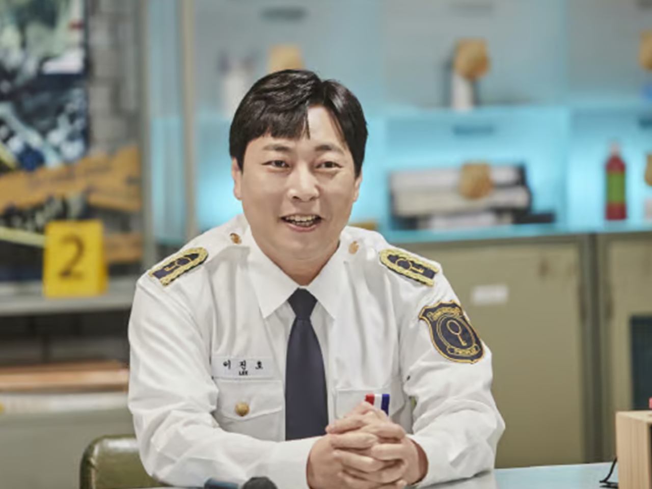 MJ정보통신 이미지