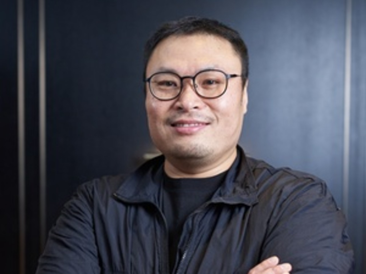 신드롬 이미지