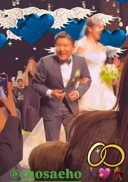 지드래곤 인스타그램