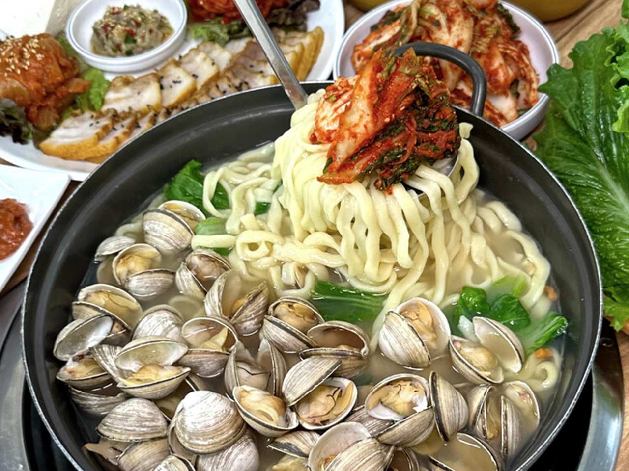 대전관광여행사주 이미지