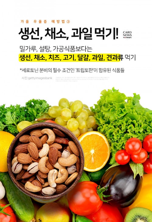 아시아투데이