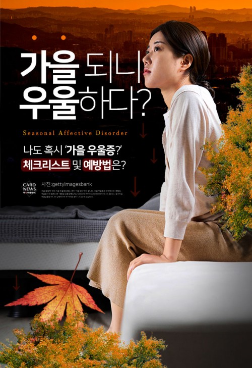 아시아투데이