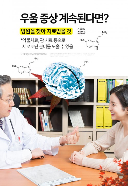 아시아투데이