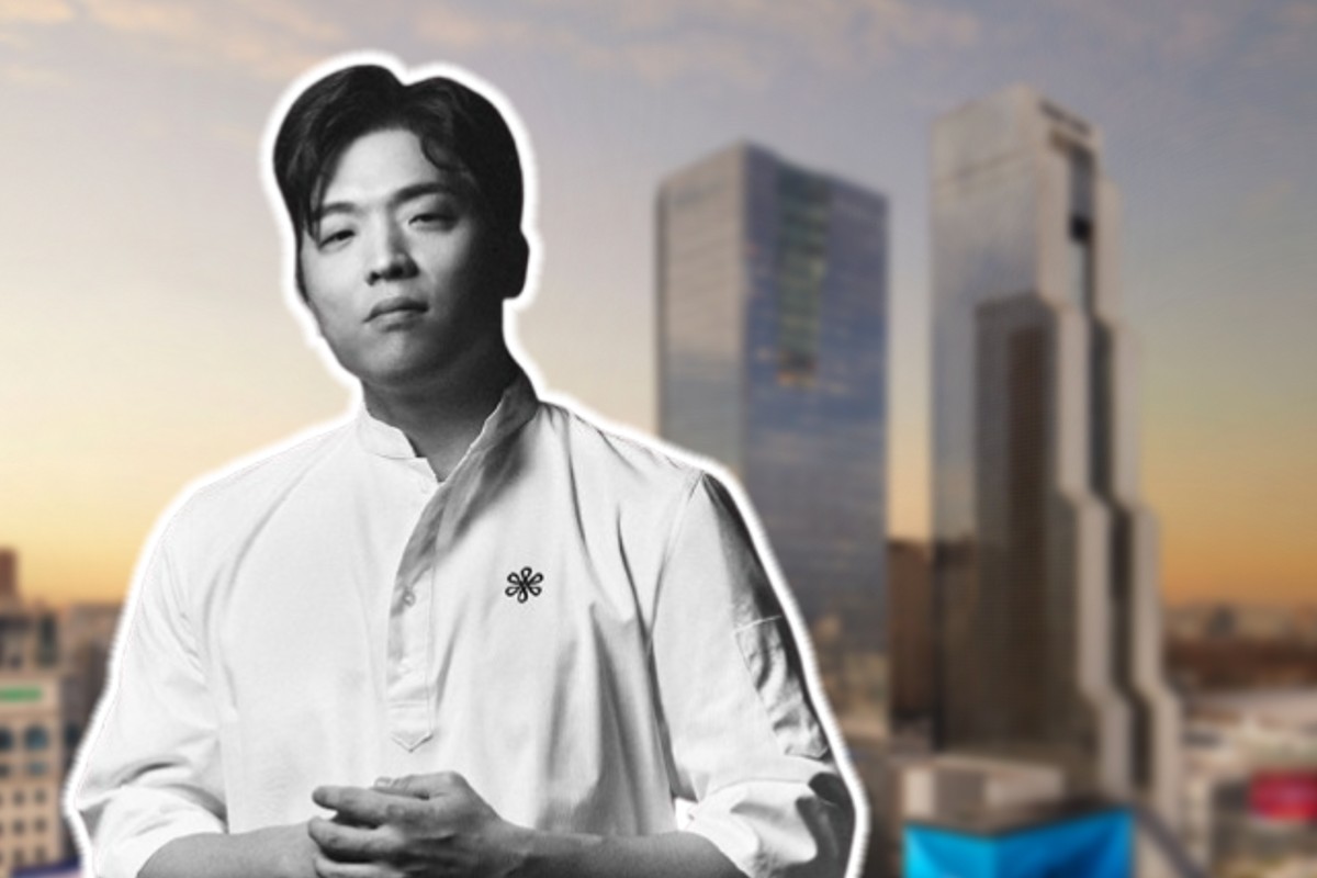 사진=나남뉴스 