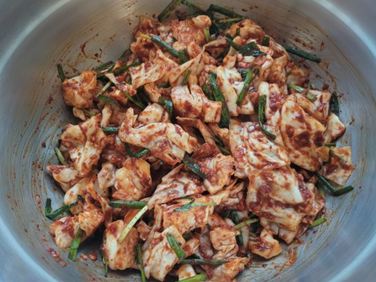 엄마반찬사주세요 이미지