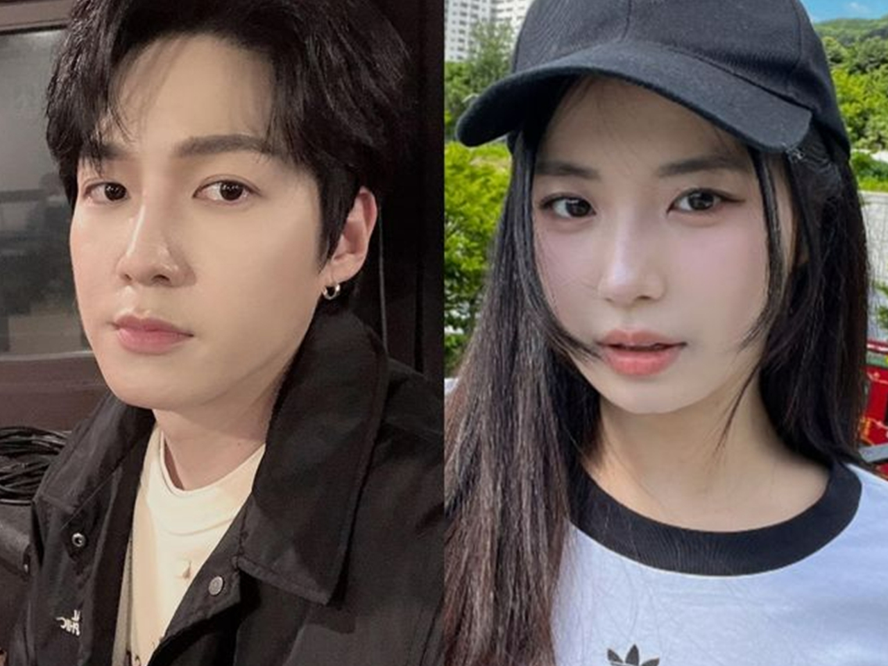 중인국제여행사주 이미지