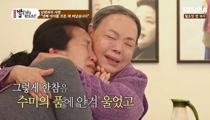 인사이트