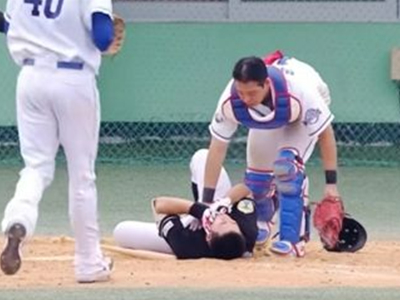 중인국제여행사주 이미지