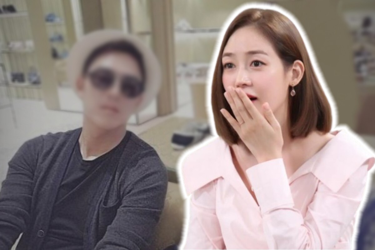 사진=나남뉴스