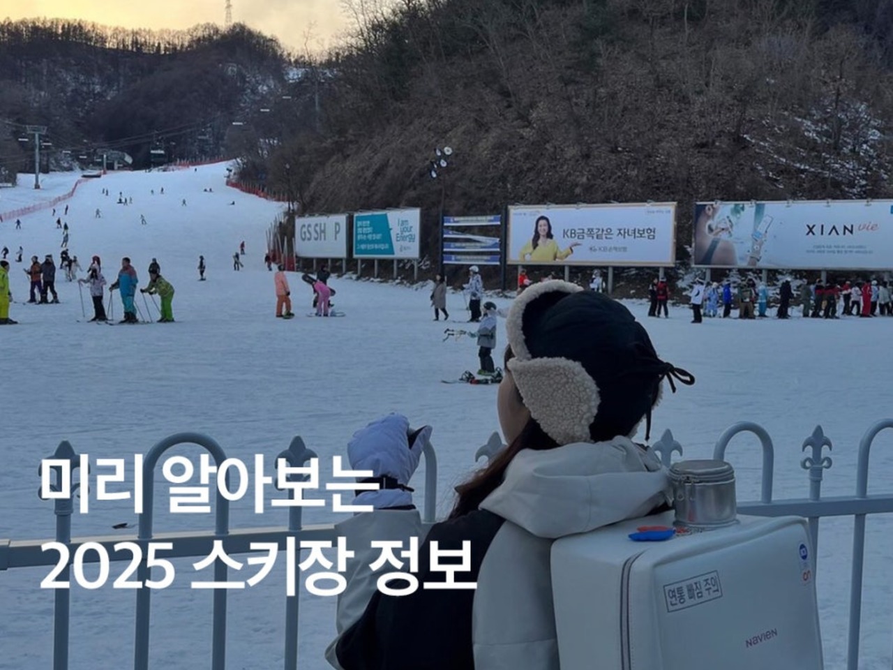 대구정선허브 이미지